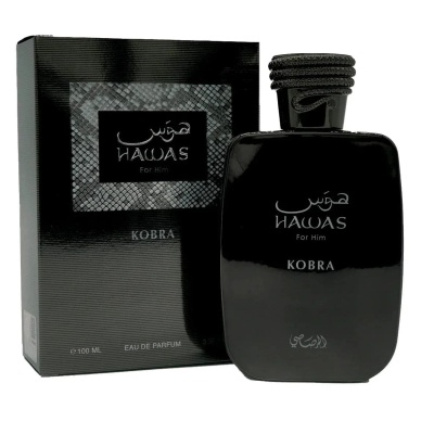 https://www.drperfumaria.pt/product/hawas-kobra
