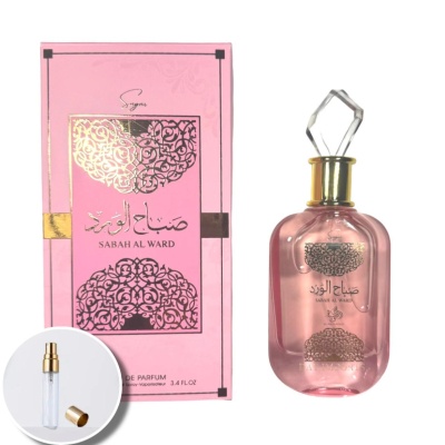 https://www.drperfumaria.pt/product/decante-sabah-al-ward-sugar