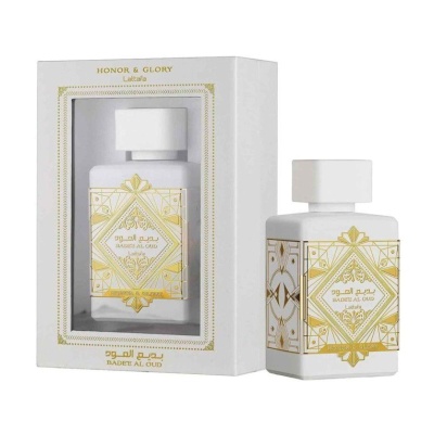 https://www.drperfumaria.pt/product/badee-al-oud-honor-and-glory