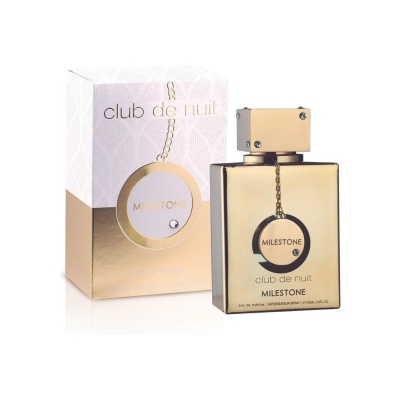 https://www.drperfumaria.pt/product/club-de-nuit-milestone