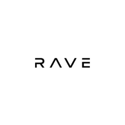 Rave