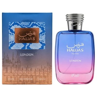 https://www.drperfumaria.pt/product/hawas-london