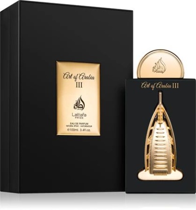 https://www.drperfumaria.pt/product/art-of-arabia-iii