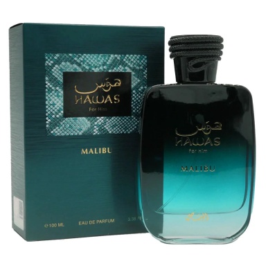 https://www.drperfumaria.pt/product/hawas-malibu