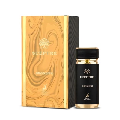 https://www.drperfumaria.pt/product/sceptre-bronzite