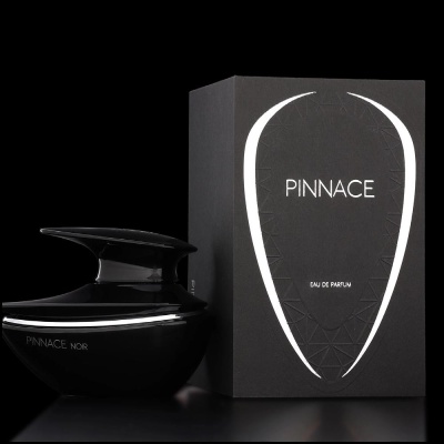 https://www.drperfumaria.pt/product/pinnace-noir