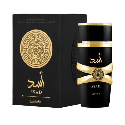 https://www.drperfumaria.pt/product/asad
