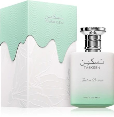 https://www.drperfumaria.pt/product/taskeen-lactea-divina