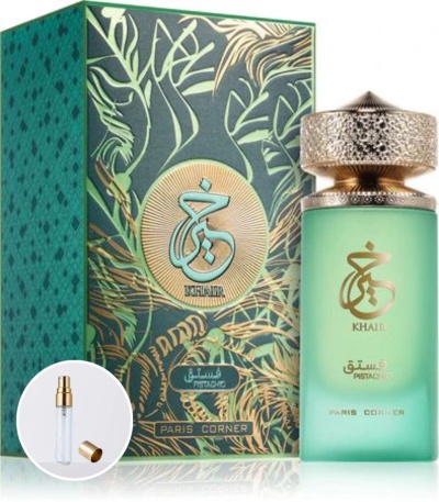 https://www.drperfumaria.pt/product/decante-khair-pistachio