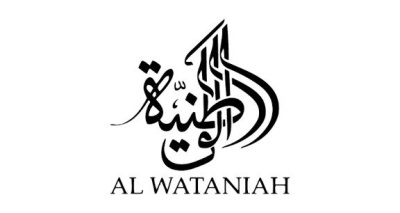 Al Wataniah