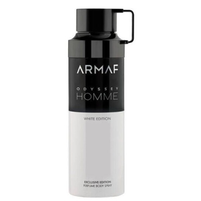 https://www.drperfumaria.pt/product/body-spray-odyssey-homme-white