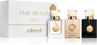https://www.drperfumaria.pt/product/gift-set-club-de-nuit-woman