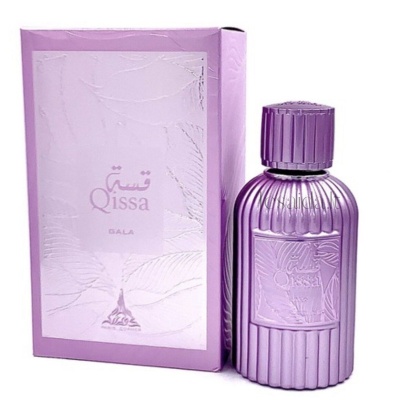 https://www.drperfumaria.pt/product/qissa-gala