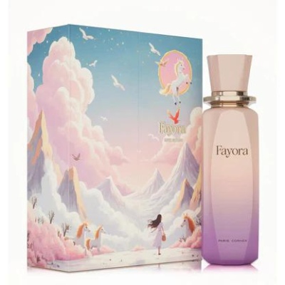 https://www.drperfumaria.pt/product/fayora