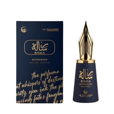 https://www.drperfumaria.pt/product/risala-autograph