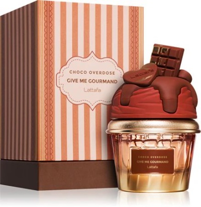 https://www.drperfumaria.pt/product/give-me-gourmand-choco-overdose