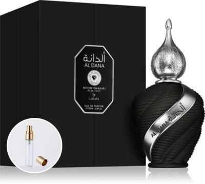 https://www.drperfumaria.pt/product/decante-al-dana