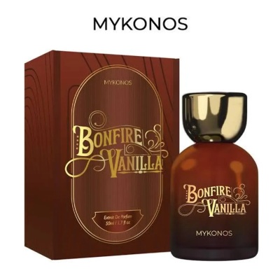 https://www.drperfumaria.pt/product/bonfire-vanilla
