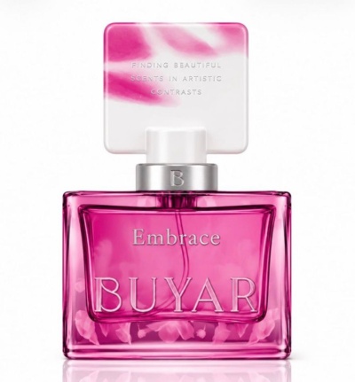 https://www.drperfumaria.pt/product/embrace