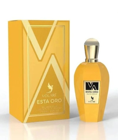 https://www.drperfumaria.pt/product/esta-oro
