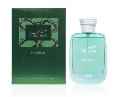 https://www.drperfumaria.pt/product/hawas-tropical