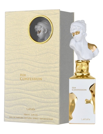 https://www.drperfumaria.pt/product/her-confession