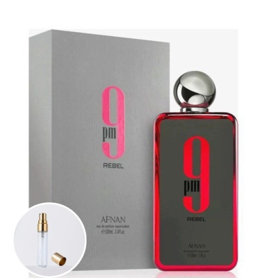 https://www.drperfumaria.pt/product/decante-9pm-rebel
