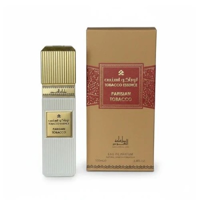 https://www.drperfumaria.pt/product/parisian-tobacco