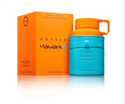 https://www.drperfumaria.pt/product/odyssey-mandarin-sky
