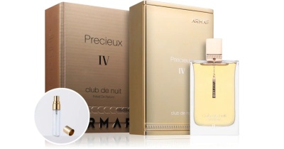 https://www.drperfumaria.pt/product/decante-club-de-nuit-precieux-iv