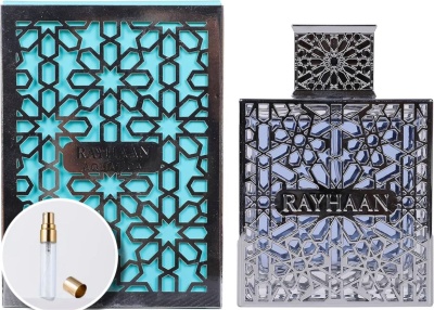 https://www.drperfumaria.pt/product/decante-aquatica