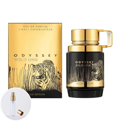 https://www.drperfumaria.pt/product/decante-odyssey-wild-one-gold-edition
