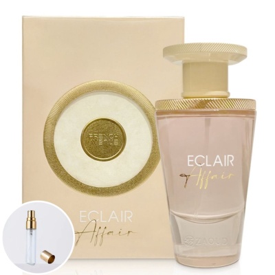 https://www.drperfumaria.pt/product/decante-eclair-affair
