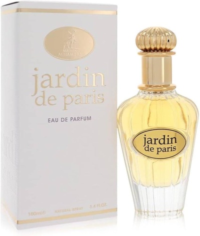 https://www.drperfumaria.pt/product/jardin-de-paris