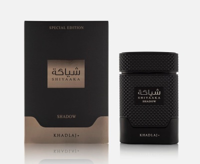 https://www.drperfumaria.pt/product/shiyaaka-shadow