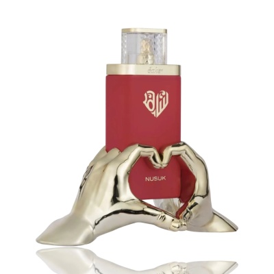 https://www.drperfumaria.pt/product/saher