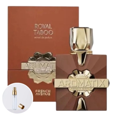 https://www.drperfumaria.pt/product/decante-aromatix-royal-taboo