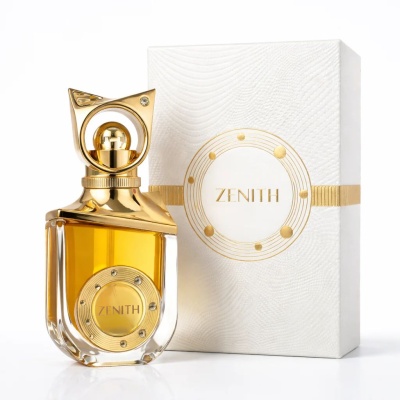 https://www.drperfumaria.pt/product/zenith