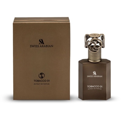 https://www.drperfumaria.pt/product/tobacco-01