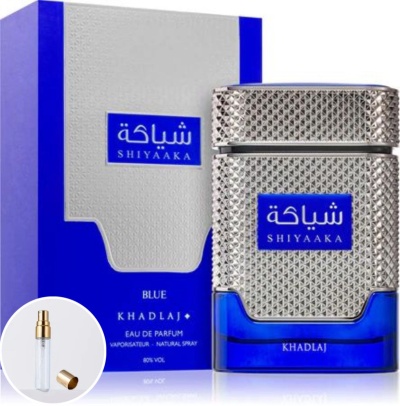 https://www.drperfumaria.pt/product/decante-shiyaaka-blue