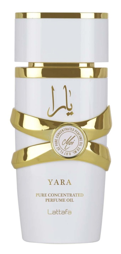https://www.drperfumaria.pt/product/yara-moi-oleo-concentrado