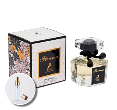 https://www.drperfumaria.pt/product/decante-florenza