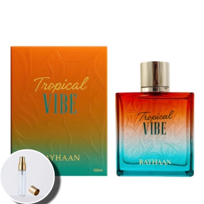 https://www.drperfumaria.pt/product/decante-tropical-vibe