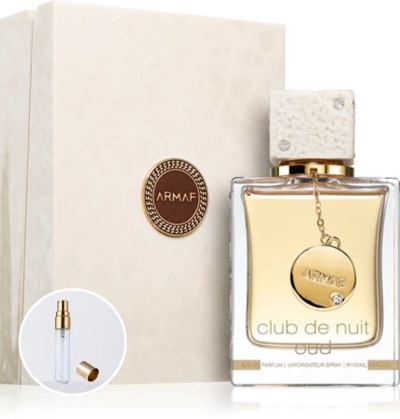 https://www.drperfumaria.pt/product/decante-club-de-nuit-oud