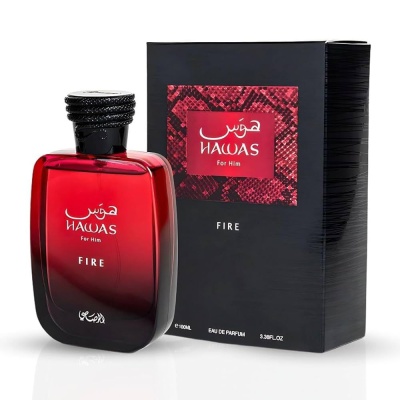 https://www.drperfumaria.pt/product/hawas-fire