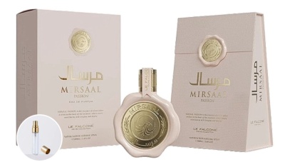 https://www.drperfumaria.pt/product/decante-mirsaal-passion