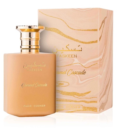 https://www.drperfumaria.pt/product/taskeen-caramel-cascade