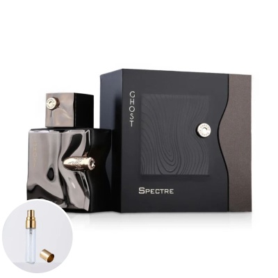 https://www.drperfumaria.pt/product/decante-spectre-ghost