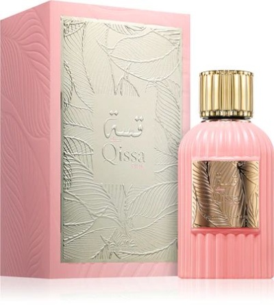 https://www.drperfumaria.pt/product/qissa-pink