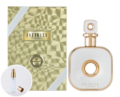 https://www.drperfumaria.pt/product/decante-infinity-gold